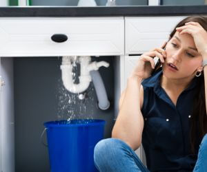 About Water Heater Repair LLC Franklin Park, NJ
